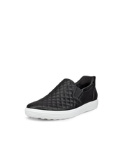 Soft 7 Easy Slip On-Women
