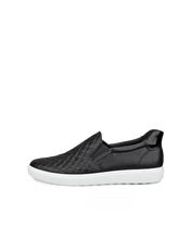 Soft 7 Easy Slip On-Women
