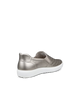 Soft 7 Easy Slip On-Women