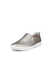 Soft 7 Easy Slip On-Women