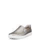 Soft 7 Easy Slip On-Women