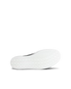 Soft 7 Easy Slip On-Women