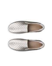 Soft 7 Easy Slip On-Women