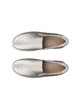Soft 7 Easy Slip On-Women