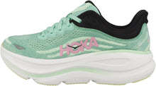 Bondi 9 Womens