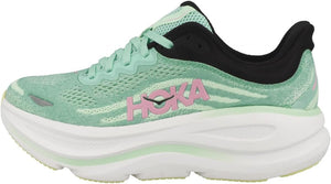 Bondi 9 Womens