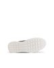 Ecco Move