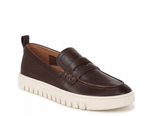Uptown Loafer