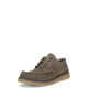 Ecco Walker 3.0