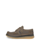 Ecco Walker 3.0