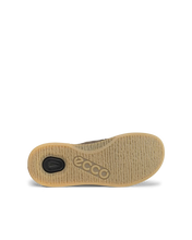 Ecco Walker 3.0
