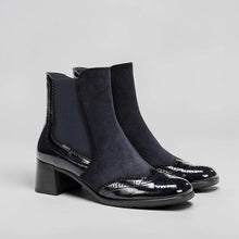 Ikia Boot