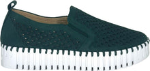 Tulip Platform