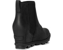 Joan Rhapsody Chelsea Wedge