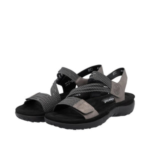 64870 – Miroballi Shoes