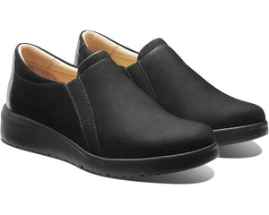 Marin Slip-On