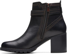 Leda Strap