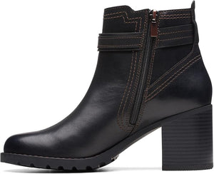 Leda Strap