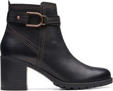 Leda Strap
