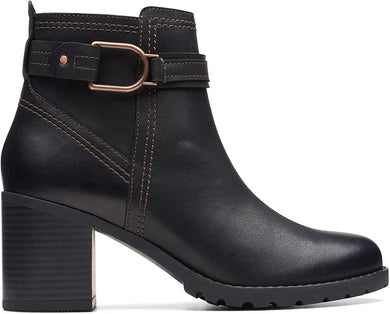 Leda Strap