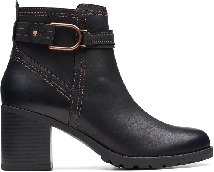 Leda Strap