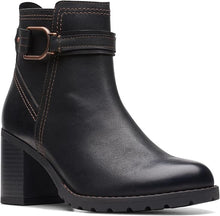 Leda Strap