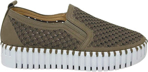 Tulip Platform