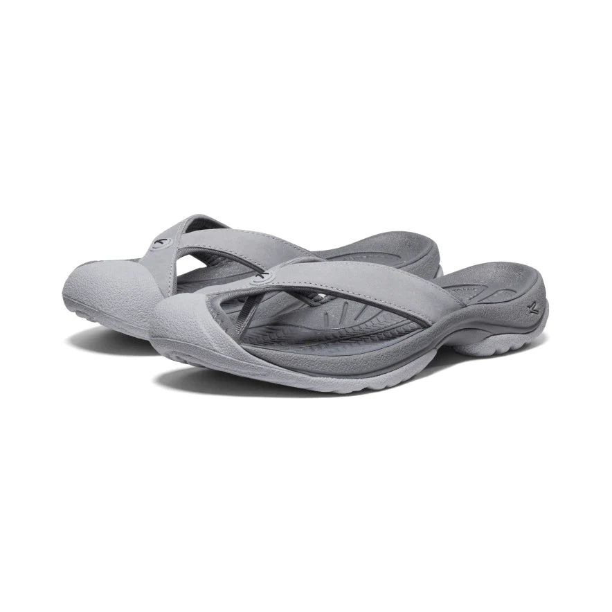 Waimea TG – Miroballi Shoes