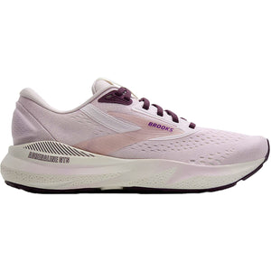 Adrenaline GTS 24 Womens