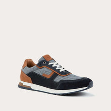 Boost