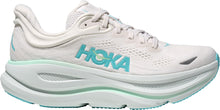 Bondi 9 Womens