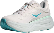 Bondi 9 Womens