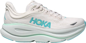 Bondi 9 Womens
