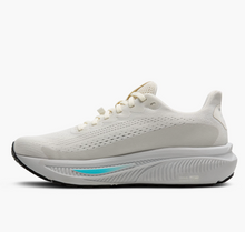 Ghost 17 GTX Womens