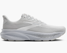 Ghost 17 Womens