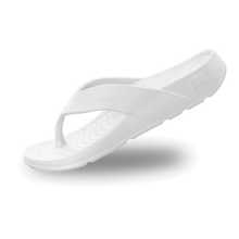 NuuSol Women's Cascade Recovery Flip Flop