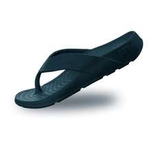 NuuSol Women's Cascade Recovery Flip Flop