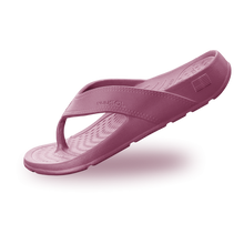 NuuSol Women's Cascade Recovery Flip Flop