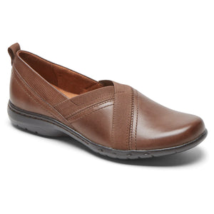 Penfield ENVL Brown