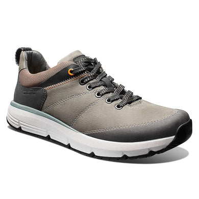 Camino Walker Mens