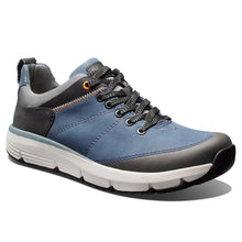 Camino Walker Mens