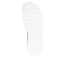 D1J53