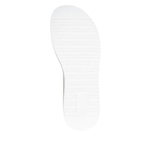 D1J53