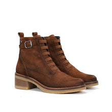 Lucero Strech Lace