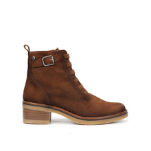 Lucero Strech Lace