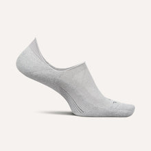 Elite Invisible Light Cushion