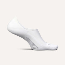Elite Invisible Light Cushion