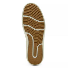 McGuffey 2 Woven Slip-On