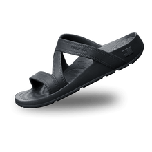 Women's Hailey Recovery Slide