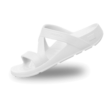 Women's Hailey Recovery Slide